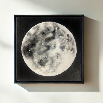 Moon Virtue 19