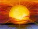 Sun Virtue 19