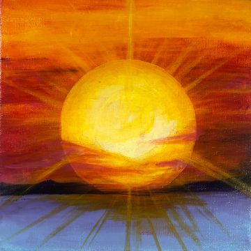 Sun Virtue 19