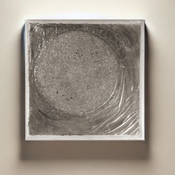 Moon Virtue 20