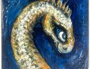 Dragon Virtue Star 21