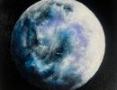 Moon Virtue 21