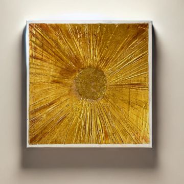 Sun Virtue 30