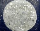 Moon Virtue 07