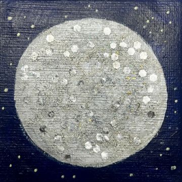Moon Virtue 07