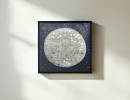 Moon Virtue 07