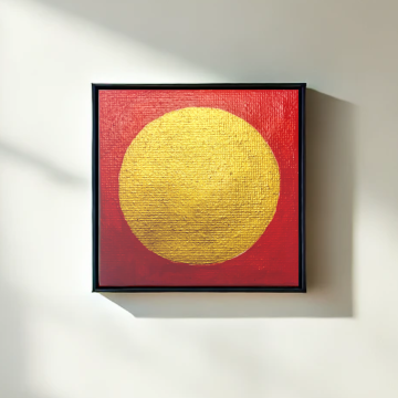 Sun Virtue 07