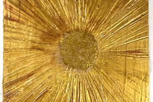 Sun Virtue 30