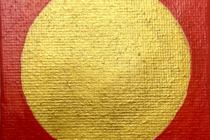 Sun Virtue 07