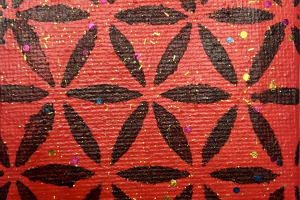 Fortune Virtue Star 07
