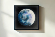 Moon Virtue 21