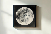 Moon Virtue 19
