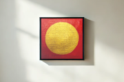 Sun Virtue 07
